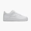 Nike Air Force 1 '07 White