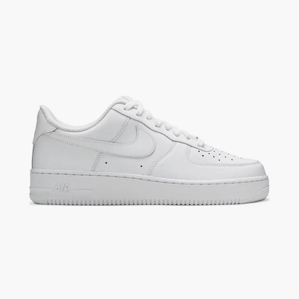 Nike Air Force 1 '07 White