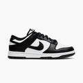 Nike Dunk Low Retro White Black Panda
