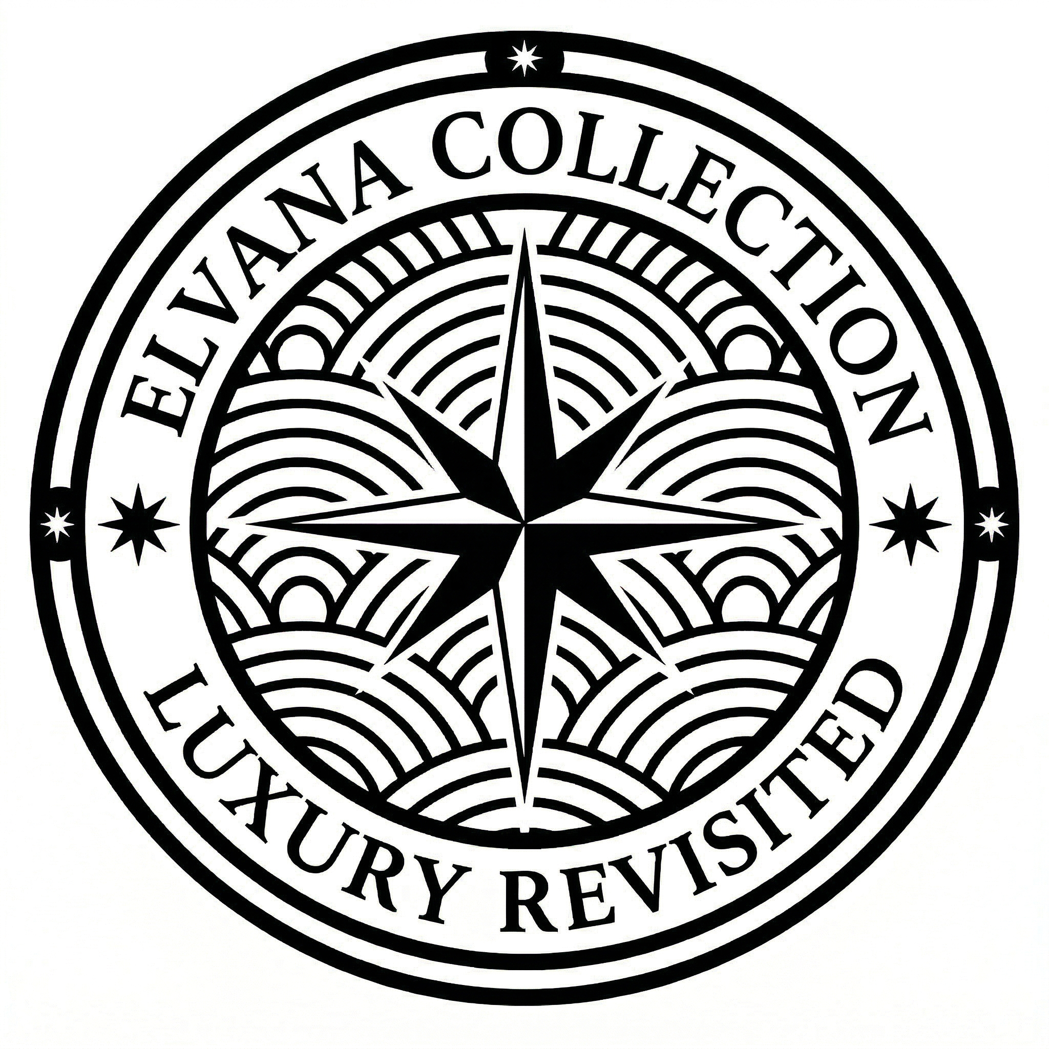 Elvana collection